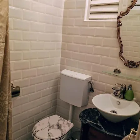 Casa Generalului Accommodatie bij particulieren Sibiu