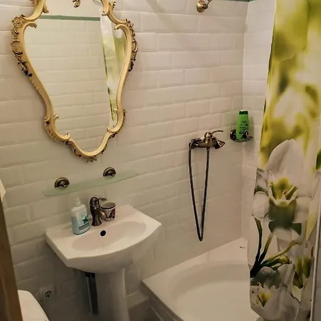 Accommodatie bij particulieren Casa Generalului *