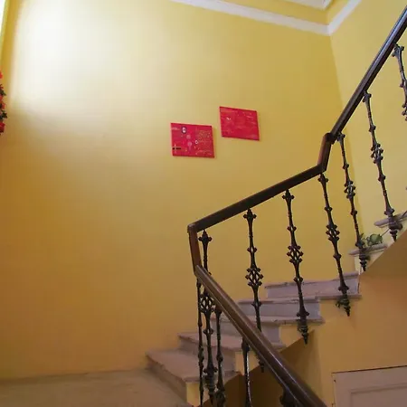 Casa Generalului