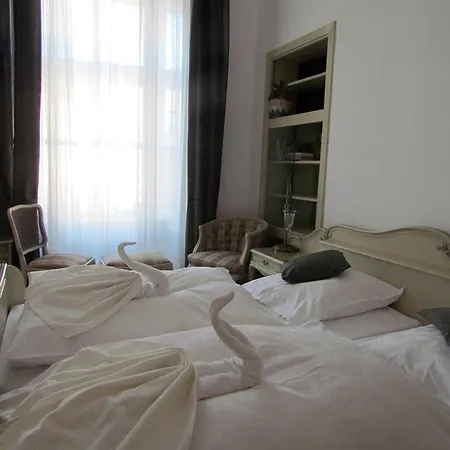 Casa Generalului * Sibiu
