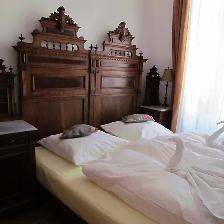 Casa Generalului Sibiu