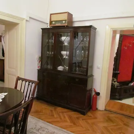 Casa Generalului Sibiu
