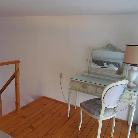 Casa Generalului Accommodatie bij particulieren Sibiu