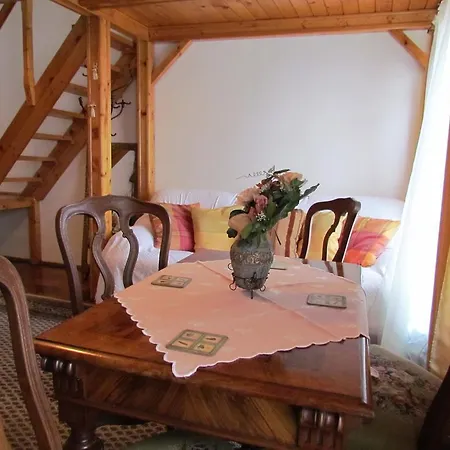 Casa Generalului * Sibiu